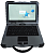 Cyberbook R673T